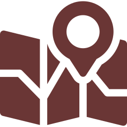 icon-zone-de-deplacement