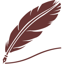 icon-demande-information